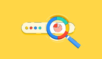 Top 10 Search Engines in 2025 That Go Beyond Google